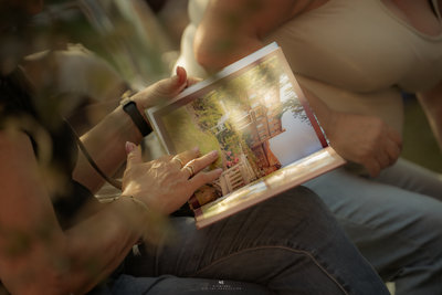 Gala jubileuszu 170-lecia